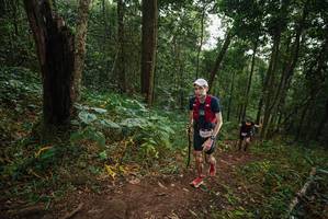 BIB: 
                            <button type="button" onclick="openModal(22444517)" class="btn btn-primary btn-sm float-right btn-popup" data-toggle="modal" data-target=".modal-high-quality">
                        <i class="fas fa-shopping-cart"></i> Add to Cart
                    </button>
                                            <button type="button" onclick="isThisMe(22444517, true)" class="btn btn-success btn-sm float-right btn-popup btn-isme hidden" data-toggle="tooltip" data-placement="bottom" title="นี่คือรูปของคุณใช่ไหม คลิกที่นี่เพื่อเอาเข้าอัลบั้ม">
                        <i class="fas fa-plus"></i> Add to album
                    </button>
                    <button type="button" onclick="isThisMe(22444517, false)" class="btn btn-warning btn-sm float-right btn-popup btn-isnotme hidden">
                        <i class="fas fa-ban"></i> Remove from album
                    </button>